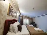 Семейный номер