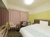 Одноместный номер Ladies Стандарт