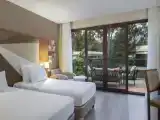Villa with Private Pool Royal