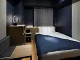 Двухместный номер Superior