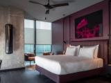 Двухместный номер Loft
