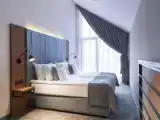 Номер Classic Дуплекс с балконом