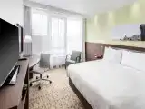 Двухместный номер