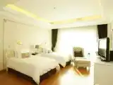 Люкс Дуплекс