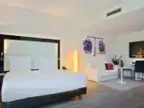 Двухместный номер The Innside Premium
