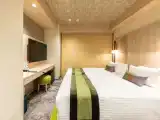 Семейный номер Hollywood 2 Rooms