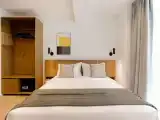 Двухместный номер Urban