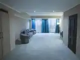 Двухместный люкс Senior