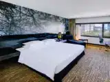 Двухместный номер Executive