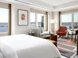 Люкс Embarcadero