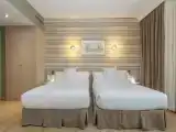 Номер семейный