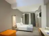 Четырёхместный номер Superior