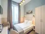 Двухместный номер Small