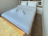 Двухместный номер Acropolis view Deluxe