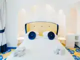 Двухместный номер Prestige