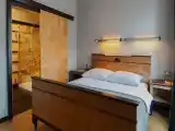 Двухместный номер