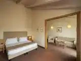 Четырёхместный люкс Executive
