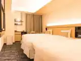 Трёхместный номер Стандарт