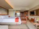 Двухместный номер Deluxe Premium