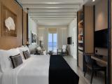Двухместный люкс Resort
