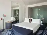 Двухместный номер Wonderful