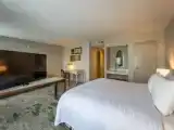 Двухместная студия Executive
