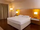 Двухместный номер Deluxe