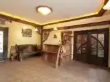 Номер Стандарт