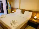 Двухместный номер Budget