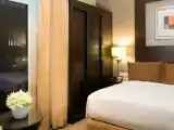Двухместный люкс Deluxe