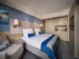 Люкс
