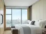 Двухместный люкс Executive