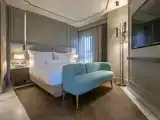 Двухместный номер Corner Park