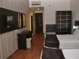 Двухместный номер