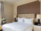 Двухместный номер Pavillon 4 Star