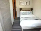 Номер Стандарт