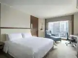 Inter-Connecting room Executive