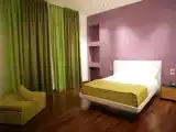Номер Superior