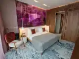 Двухместный люкс Corner
