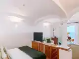 Двухместный полулюкс Terrace