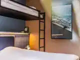 Номер Семейный