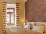 Двухместный номер Grand Deluxe