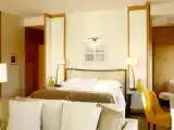 Шестиместная вилла Advanced Detox