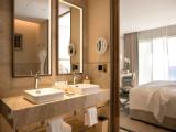 Вилла Ocean Garden and Pool с 4 комнатами