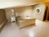Двухместный номер 20