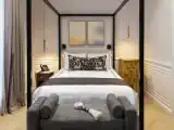 Номер Superior