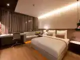 Двухместный люкс Premium
