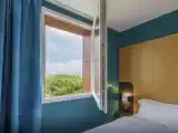Двухместный номер Стандарт