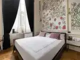 Двухместный номер Superior