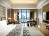 Двухместный номер Square View